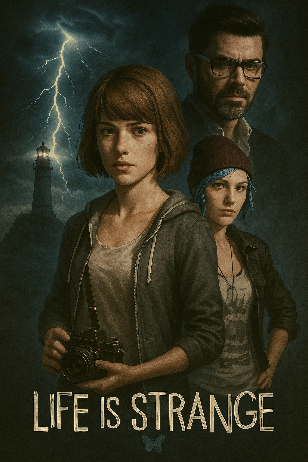 Ideen zu Poster