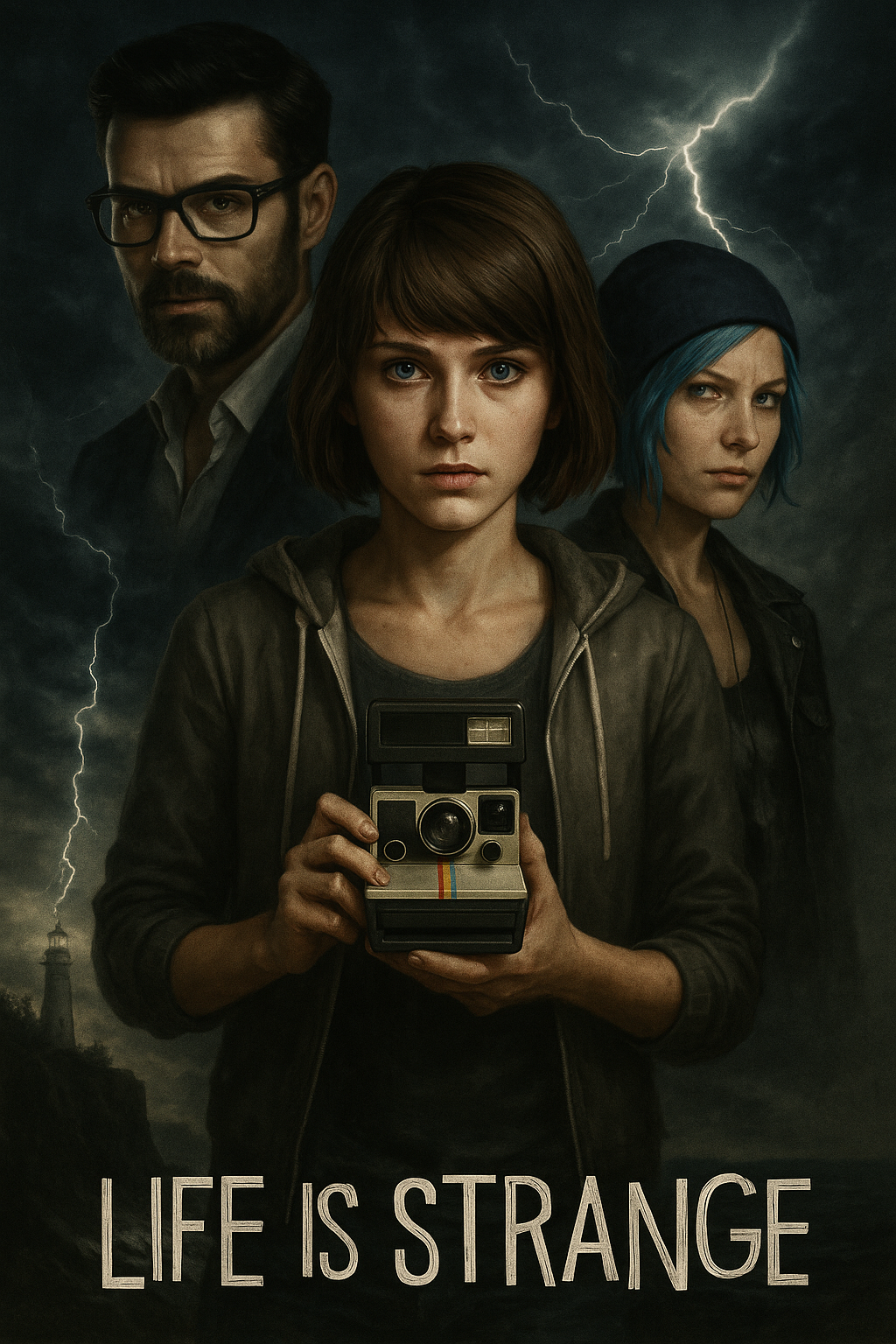 Ideen zu Poster