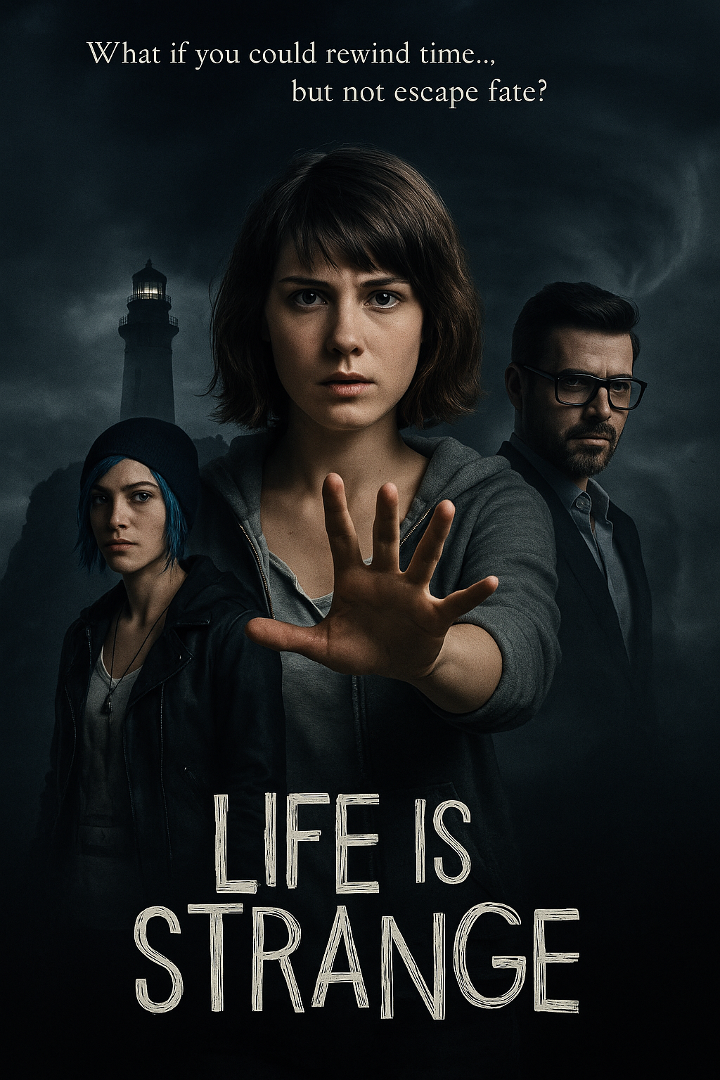 Ideen zu Poster