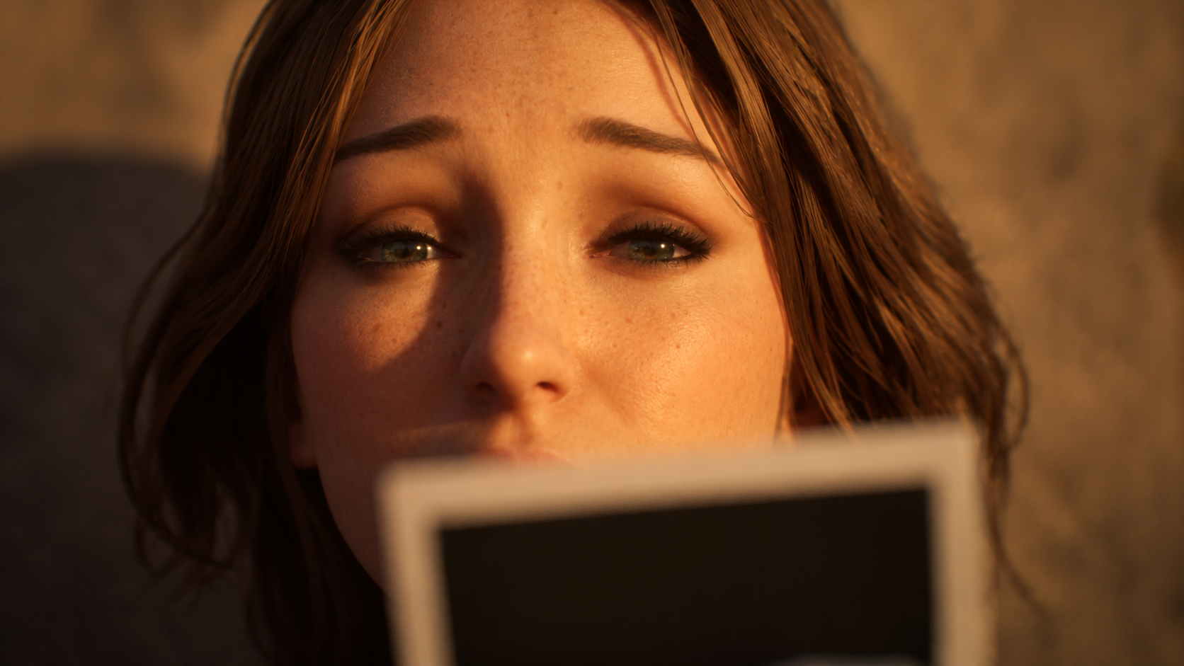 Max - Life is Strange