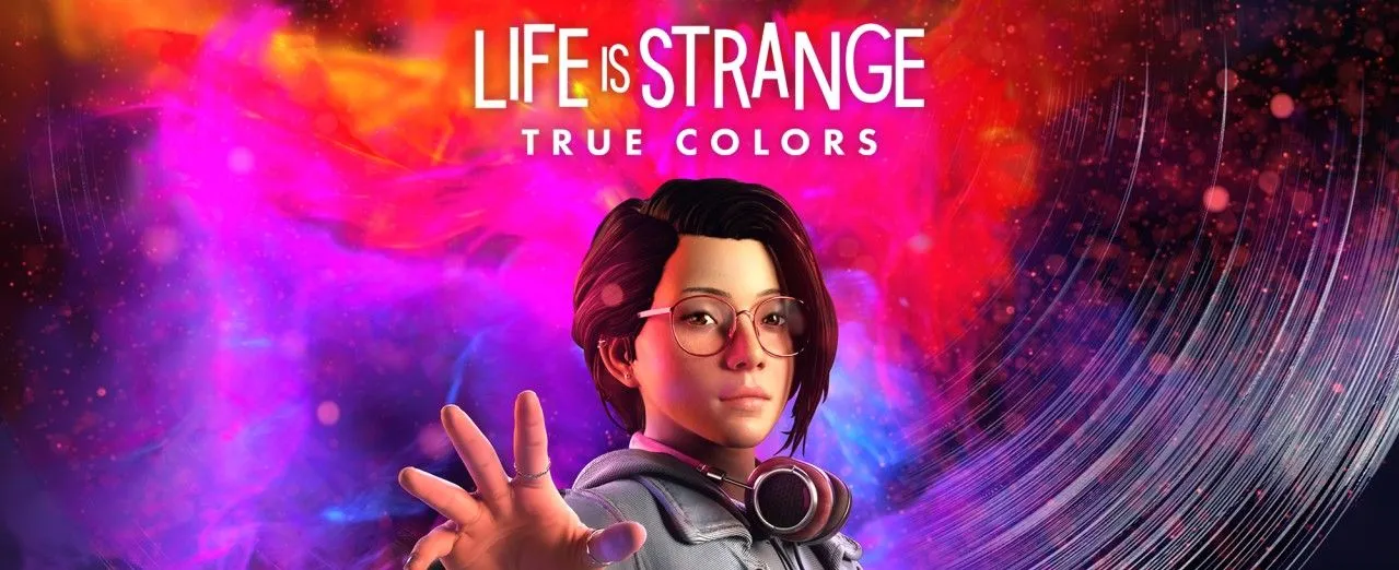 Episode 1 – Side A