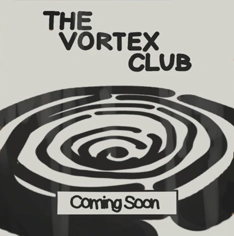 Der Vortex Club