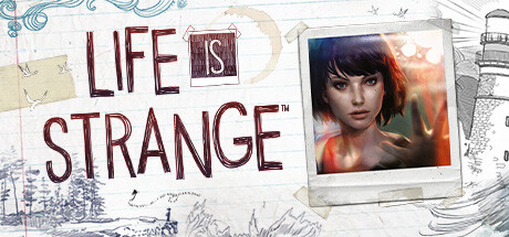 Dontnod Entertainment / Deck Nine Games